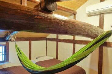 پانسیون Takio Guesthouse   Vacation Stay 12215v