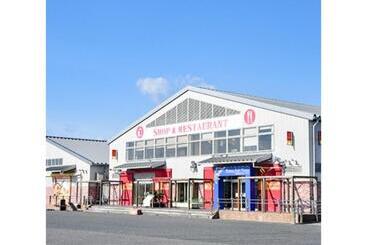 酒店 Futabatei Vacation Stay 03249v