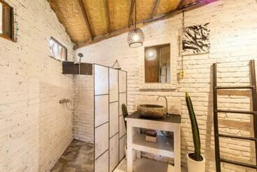 پانسیون Bali Brothers Guesthouse