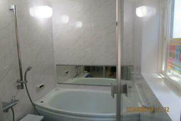 پانسیون Guest House Miyazu Kaien   Vacation Stay 99191