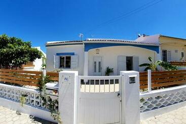 펜션 Jelly Fish Guest House