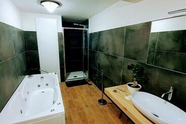 Bed and Breakfast Le Caravelle