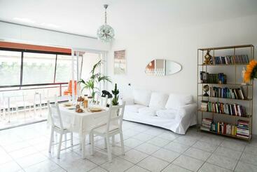 تختخواب و صبحانه Maison Da Paola