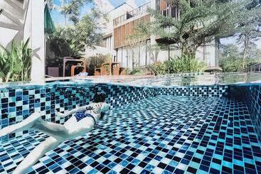Hyde198homeresort
