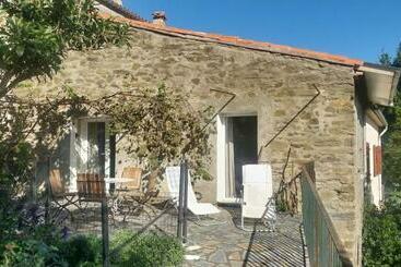 بنسيون Dama Jana