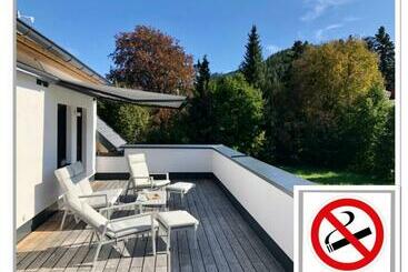 بنسيون Zimmer/wohnung Judenburg