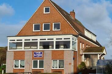 Pension Haus Elfriede