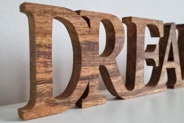 צימר San Donato Policlinico Bbking