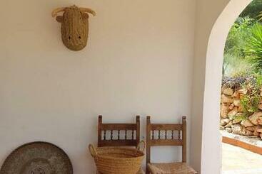 ペンション Sueño Grande