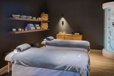 Бунгало Barceló Fuerteventura Castillo