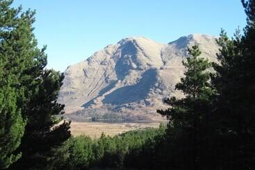 Delphi Resort Hotel & Spa