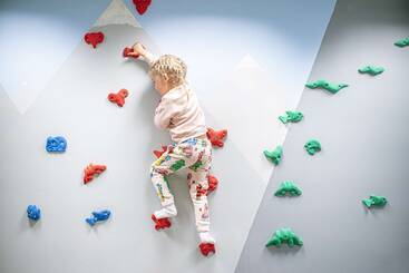 ホテル Best Western Plus Sthlm Bromma