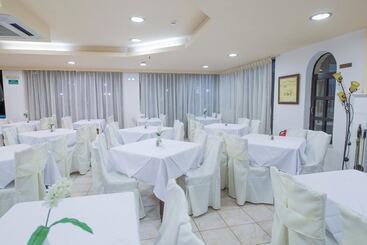 호텔 Creta Aquamarine