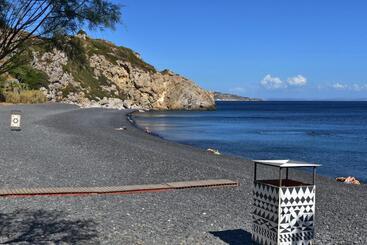 Emporios Bay Hotel Chios