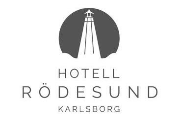 בית מלון כפרי L & Bistro Rödesund