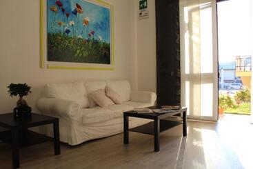 Отель La Ruota Dei Pavoni