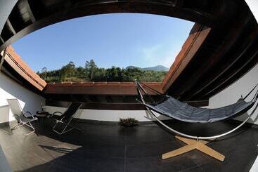 בית מלון כפרי Aldori Landetxea   Adults Only   Pets Friendly   Reserva De La Biosfera Urdaibai