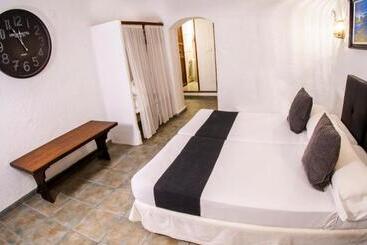 호텔 S´hostal D´esporles