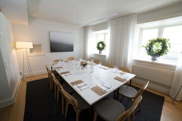 Skeppsholmen, Stockholm, A Member Of Design Hotels