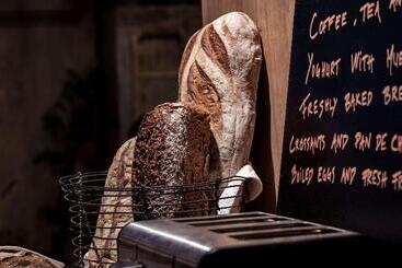 Story Hotel Riddargatan, Part Of Jdv By Hyatt