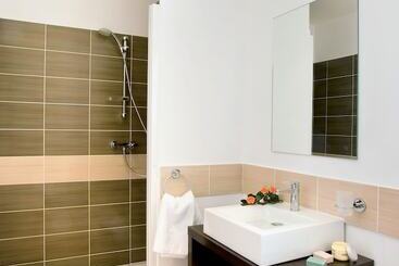 ビラホテル Lagrange Vacances   Le Clos Savornin