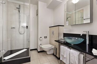Livin Residence By Flemings Wien