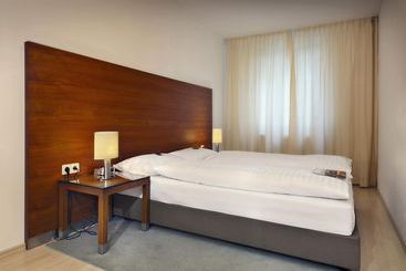 شقة Livin Residence By Flemings Wien