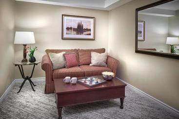 Residences At The Sun Peaks Grand