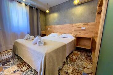 Курорт Quinta Do Mar  Country & Sea Village