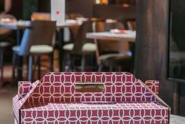 ریوکان Balmoral