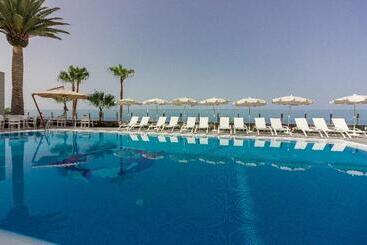 Апарт-отель Klayman Diamond Apart