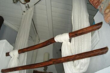 شقة Windmill Bella Vista