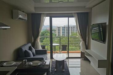 Apartments Mbc