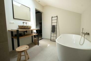B&b De Cley