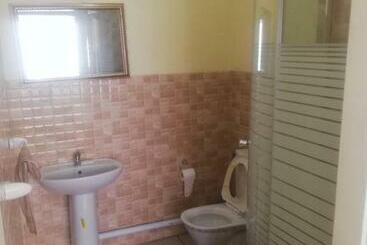 צימר Royal Delight Guest House