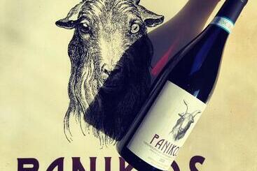 בית מלון כפרי Monfrà   Ospitalità Rurale, Vigneti E Cantina