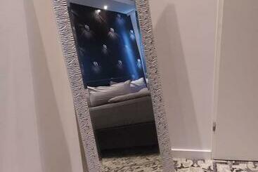 پانسیون Little Suite