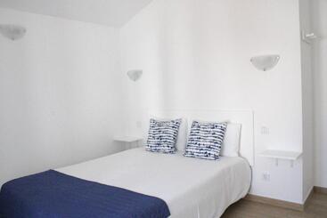 پانسیون Sudoeste Guest House