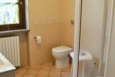 B&b Sarita S Rooms