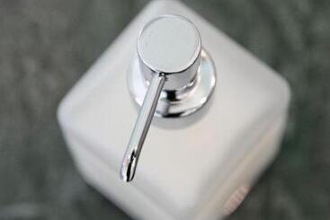 Пансион Futura&relax