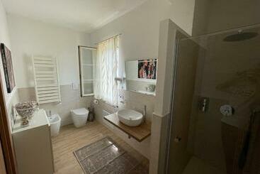 Beppo S B&b