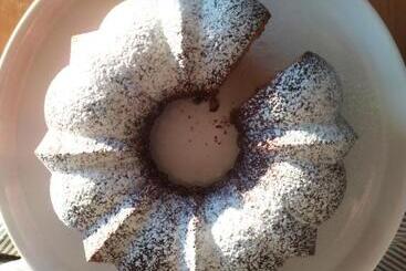 Orto De Mandorli B&b