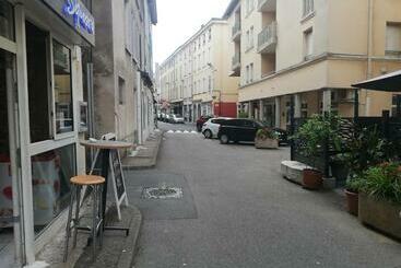 Пансион Bar Times Square