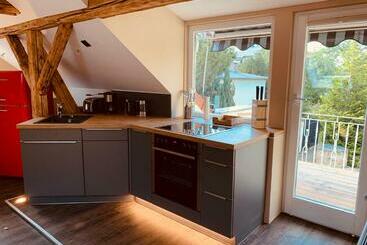 膳宿费 Kleineauszeit