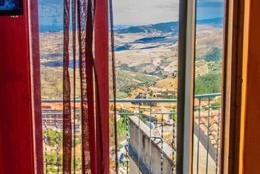 B&b Al Centro Storico