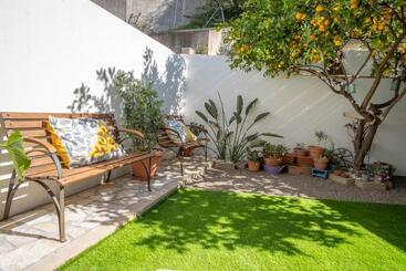 B&b Ziu Anacletu