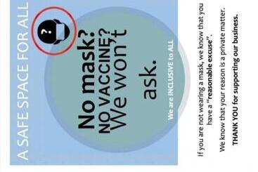 تختخواب و صبحانه Abracaribes