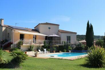 Bed and Breakfast Chambres D Hôtes Du Capimont