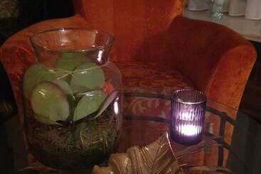 فندق Guesthouse Deladix