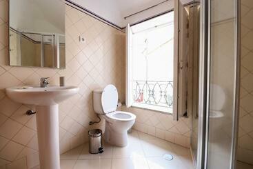 پانسیون Dolce Vianna   City Centre Rooms